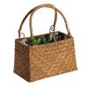 straw-seagrass-bag