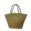 straw-seagrass-bag
