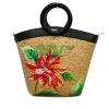 straw-seagrass-bag