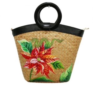 straw-seagrass-bag