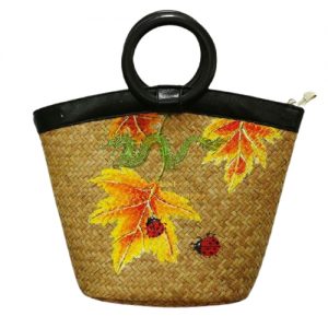 straw-seagrass-bag-01 (15)