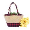 straw-seagrass-bag-01 (17)