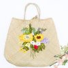 straw-seagrass-bag