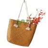 straw-seagrass-bag
