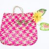 straw-seagrass-bag