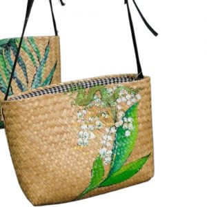 straw-seagrass-bag-01 (17)