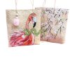straw-seagrass-bag-01 (17)