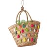 straw-seagrass-bag