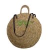 straw-seagrass-bag