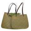 straw-seagrass-bag
