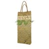 straw-seagrass-bag