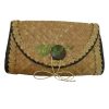 straw-seagrass-bag