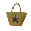 straw-seagrass-bag