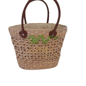 water-hyacinth-bag-01