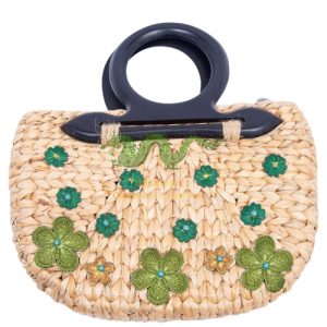 water-hyacinth-bag-01