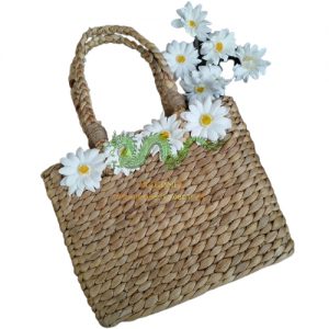 water-hyacinth-bag-01