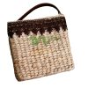 water-hyacinth-bag-01