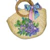 water-hyacinth-bag-01