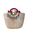 water-hyacinth-bag-01