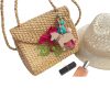 water-hyacinth-bag-01
