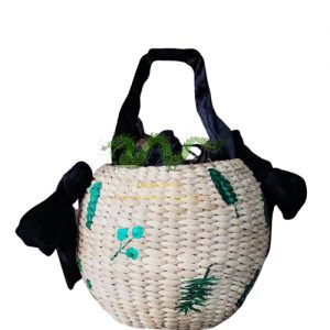water-hyacinth-bag-01