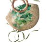 water-hyacinth-bag-01