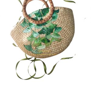 water-hyacinth-bag-01