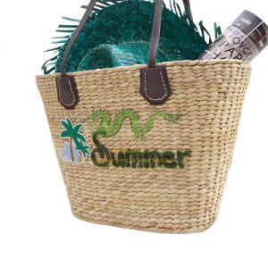 water-hyacinth-bag-01