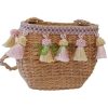 water-hyacinth-bag-01