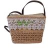 water-hyacinth-bag-01