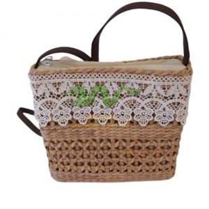 water-hyacinth-bag-01