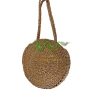 water-hyacinth-bag-01