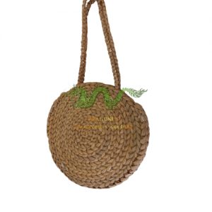 water-hyacinth-bag-01