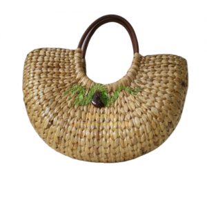 water-hyacinth-bag-01