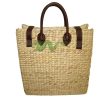 water-hyacinth-bag-01