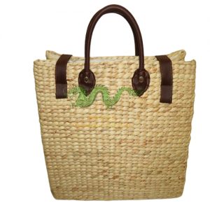 water-hyacinth-bag-01