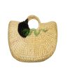 water-hyacinth-bag-01
