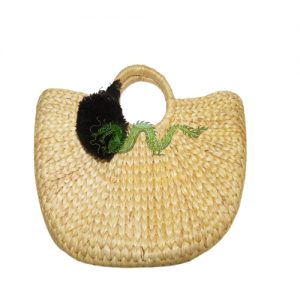 water-hyacinth-bag-01