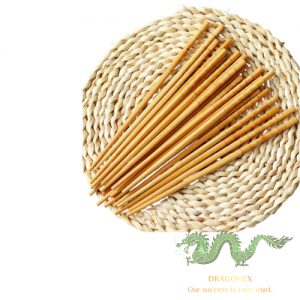 Bamboo chopstick