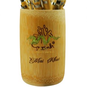 bamboo-gift-promotion