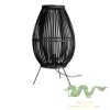 Bamboo-lamp