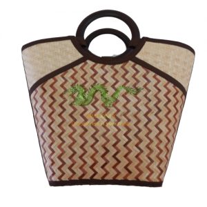 bamboo-bag-01