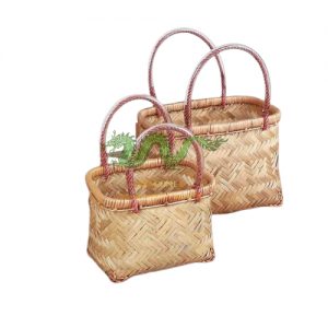 bamboo-bag (3