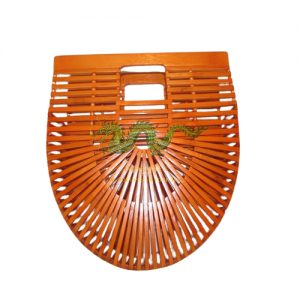 Bamboo bag 04