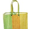 Bamboo bag 05