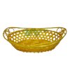 bamboo-basket