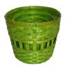 bamboo-basket