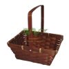 bamboo-basket-