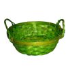 bamboo-basket