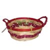 bamboo-basket